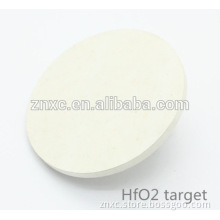 High Purity Hafnium Oxided (HfO2) for thin film                        
                                                                                Supplier's Choice